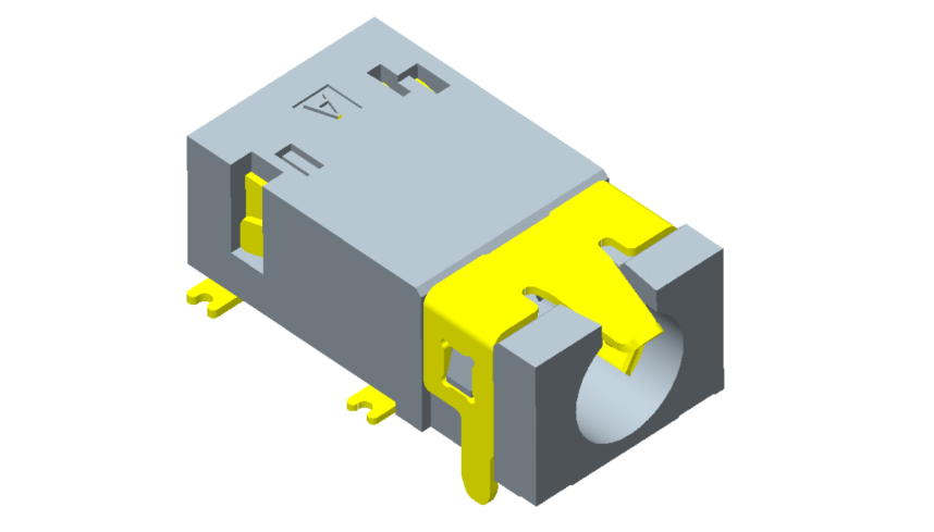PJR-D3515